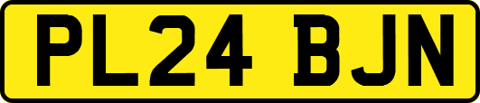PL24BJN