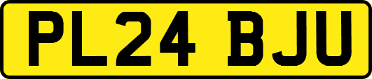PL24BJU