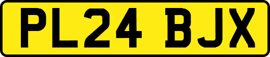 PL24BJX