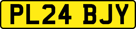 PL24BJY