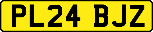 PL24BJZ