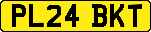 PL24BKT