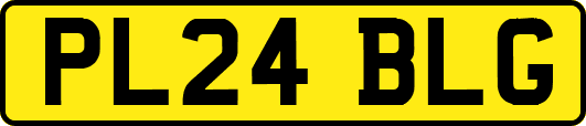 PL24BLG