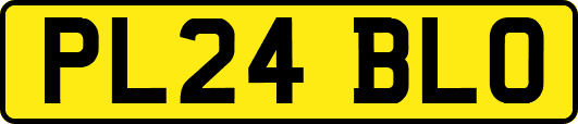 PL24BLO