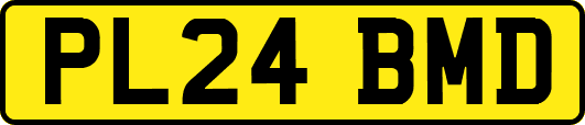 PL24BMD