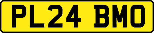 PL24BMO