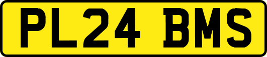 PL24BMS