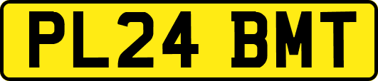 PL24BMT
