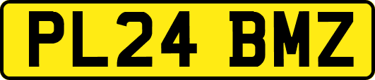 PL24BMZ