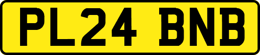 PL24BNB