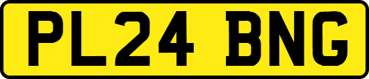 PL24BNG