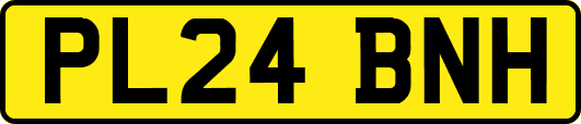 PL24BNH