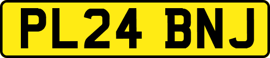 PL24BNJ