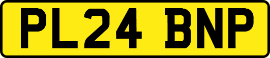 PL24BNP