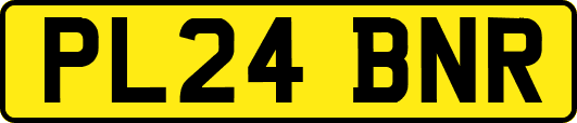 PL24BNR