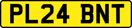 PL24BNT