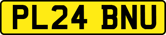 PL24BNU
