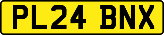 PL24BNX