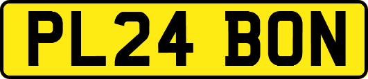 PL24BON