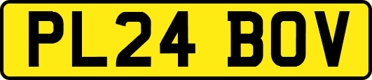 PL24BOV