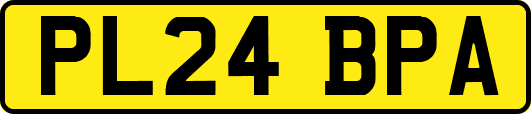 PL24BPA