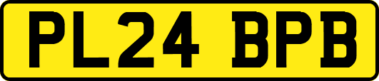 PL24BPB
