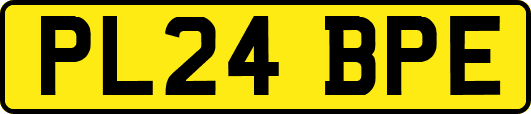 PL24BPE
