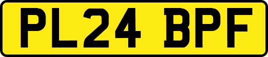 PL24BPF