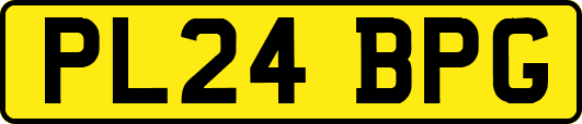 PL24BPG