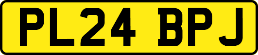 PL24BPJ