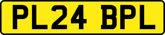 PL24BPL