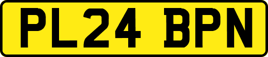 PL24BPN