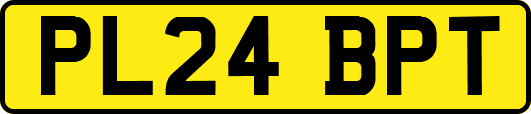 PL24BPT