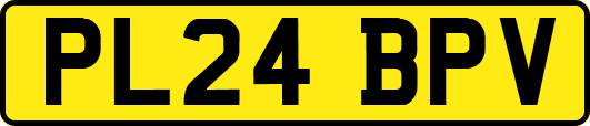 PL24BPV