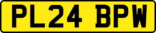 PL24BPW