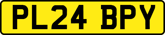 PL24BPY