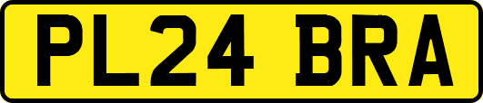 PL24BRA