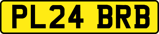 PL24BRB