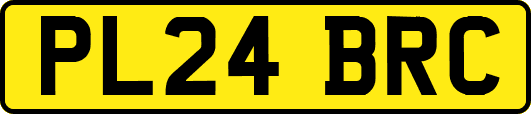 PL24BRC