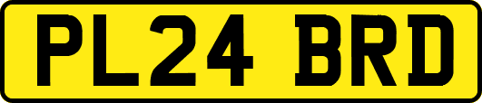 PL24BRD