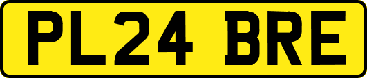 PL24BRE