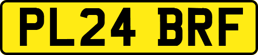 PL24BRF