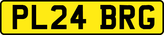PL24BRG