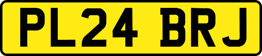 PL24BRJ