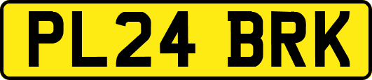 PL24BRK