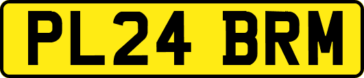 PL24BRM