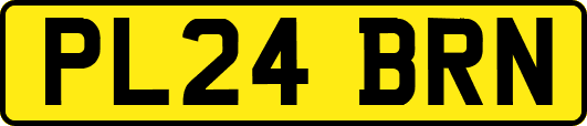 PL24BRN