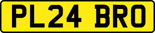 PL24BRO