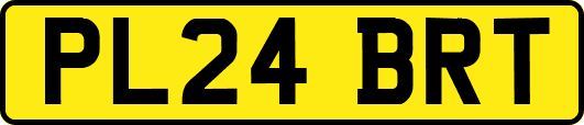 PL24BRT