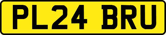 PL24BRU